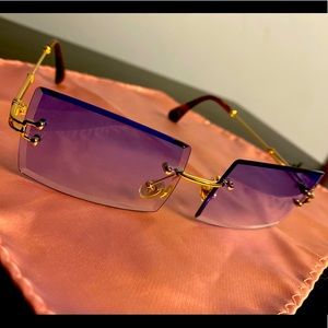 Mid-Day Trendyglasses